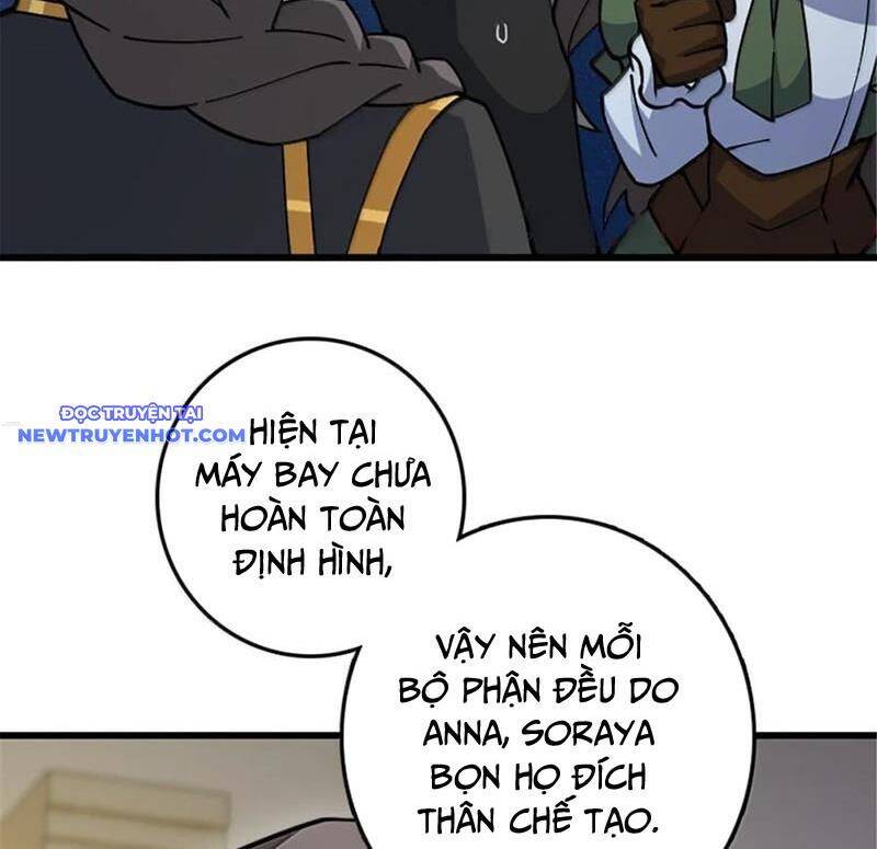 Chương 659 - Trang 35