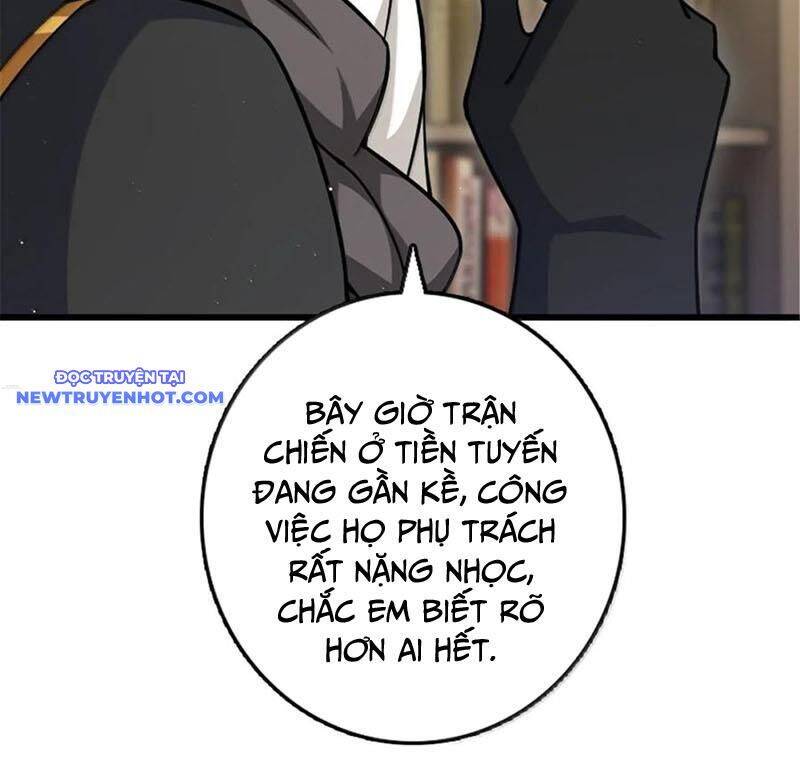 Chương 659 - Trang 37