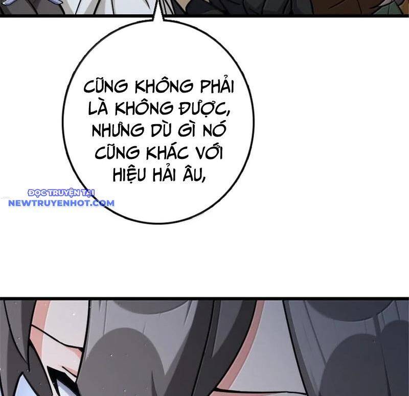 Chương 659 - Trang 49