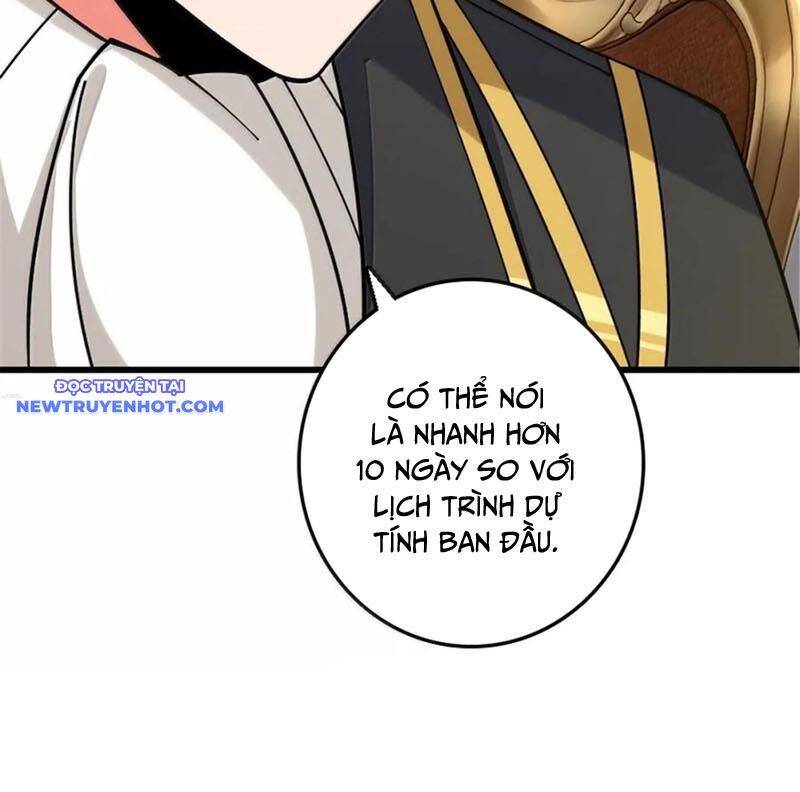 Chương 659 - Trang 7