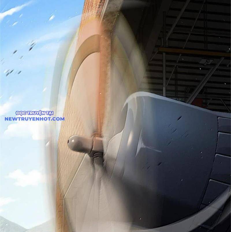 Chương 659 - Trang 74