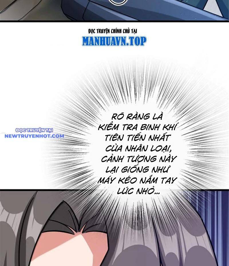 Chương 660 - Trang 17