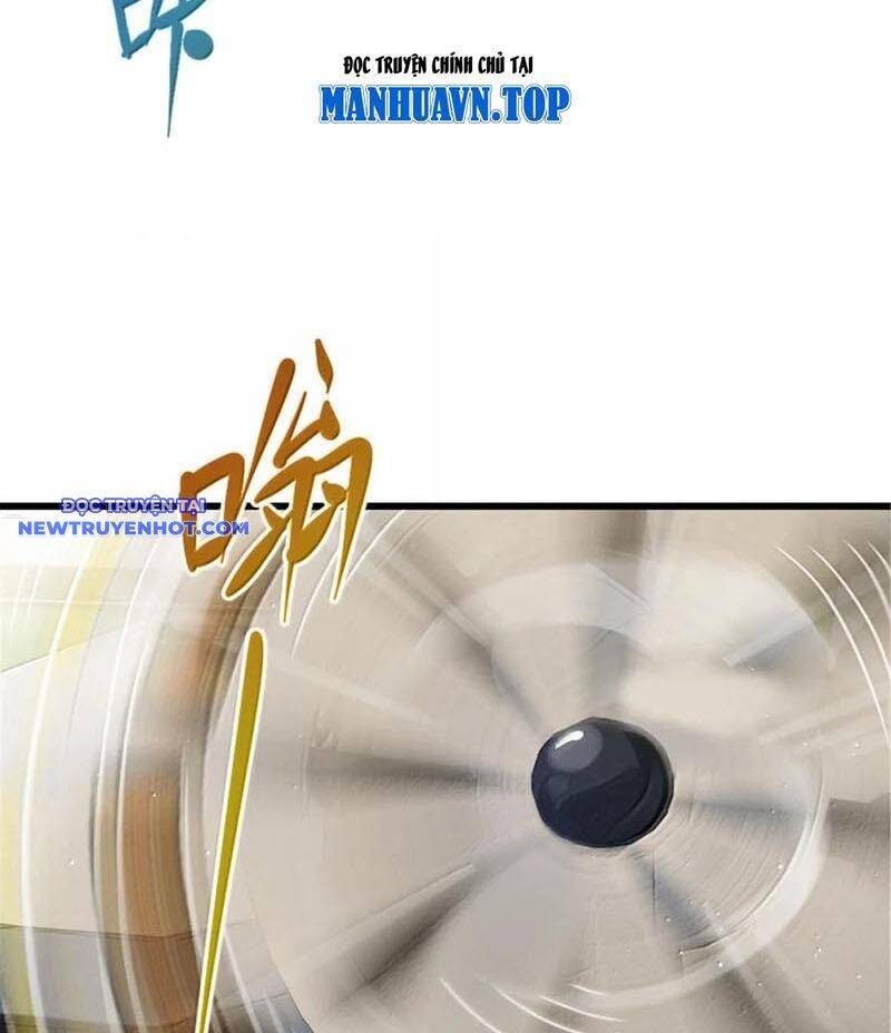 Chương 660 - Trang 21