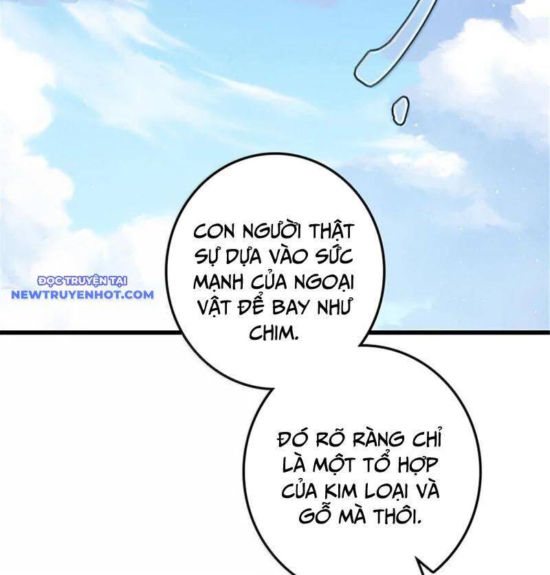 Chương 660 - Trang 33