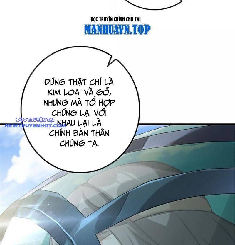 Chương 660 - Trang 34