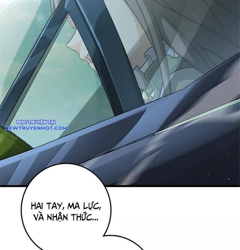 Chương 660 - Trang 35