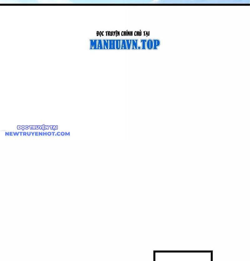 Chương 660 - Trang 48