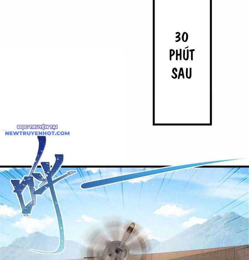 Chương 660 - Trang 49