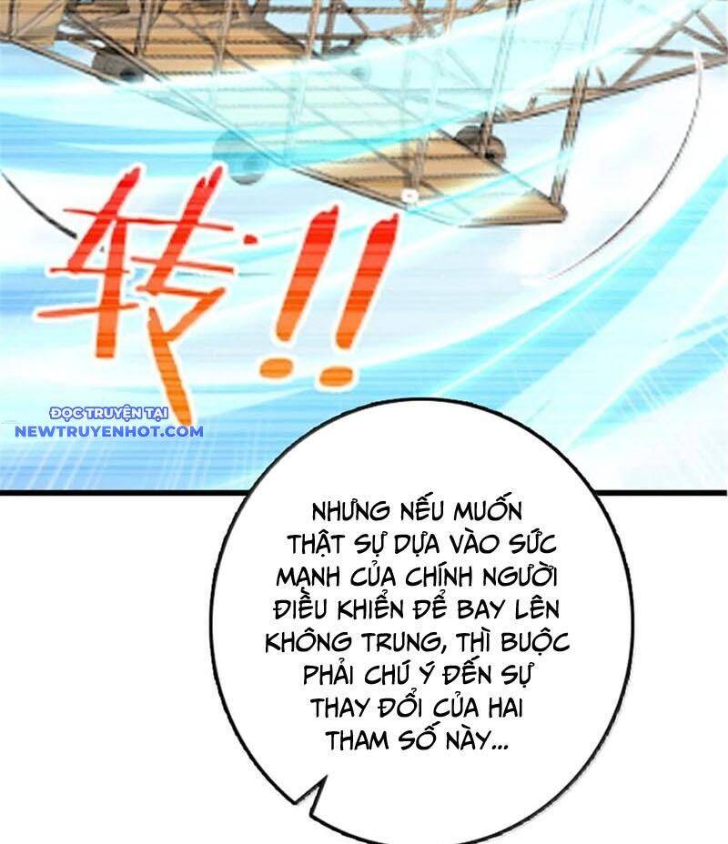 Chương 660 - Trang 8