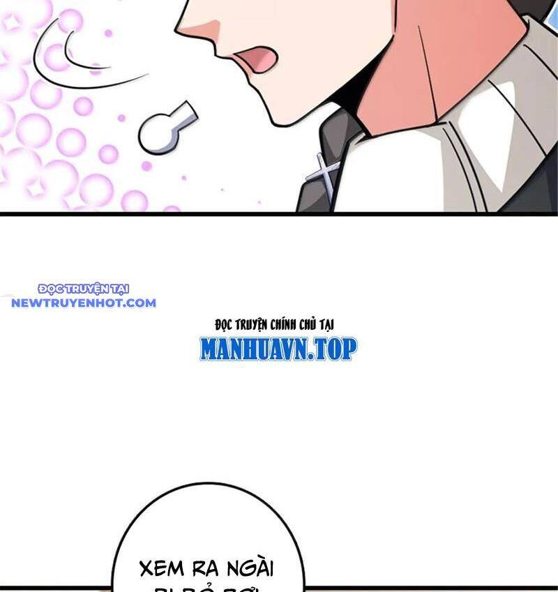 Chương 660 - Trang 76