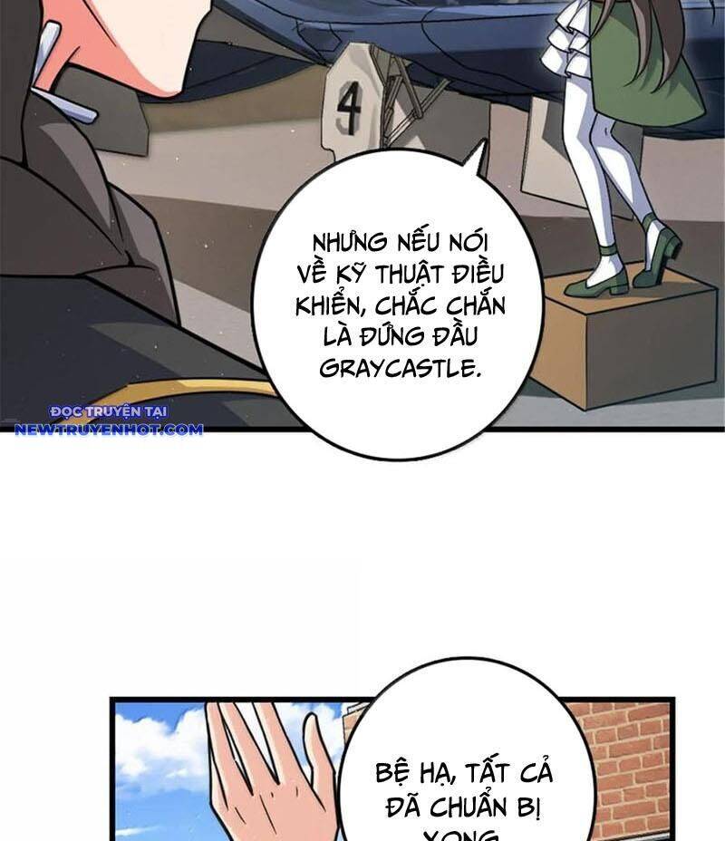 Chương 660 - Trang 10