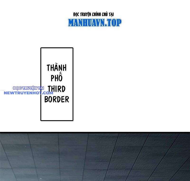 Chương 661 - Trang 2