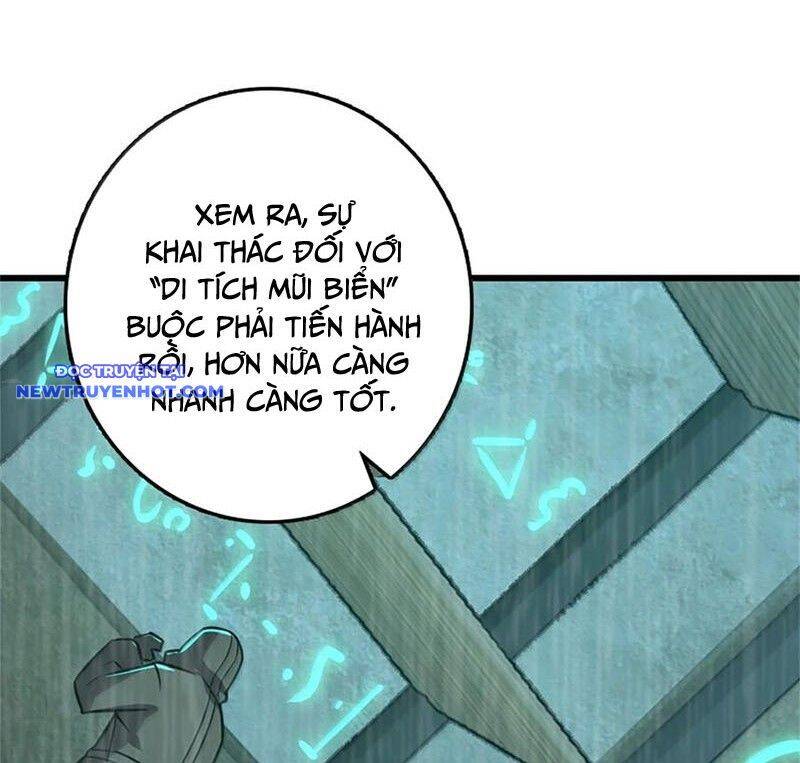 Chương 661 - Trang 14