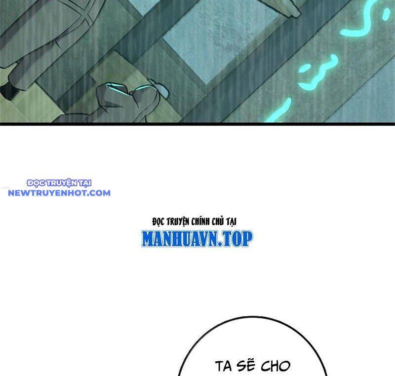 Chương 661 - Trang 15