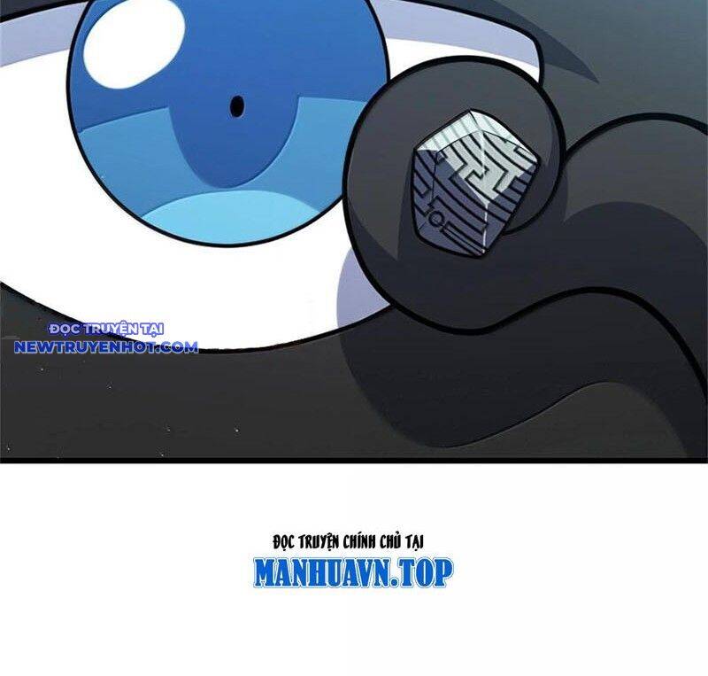 Chương 661 - Trang 24