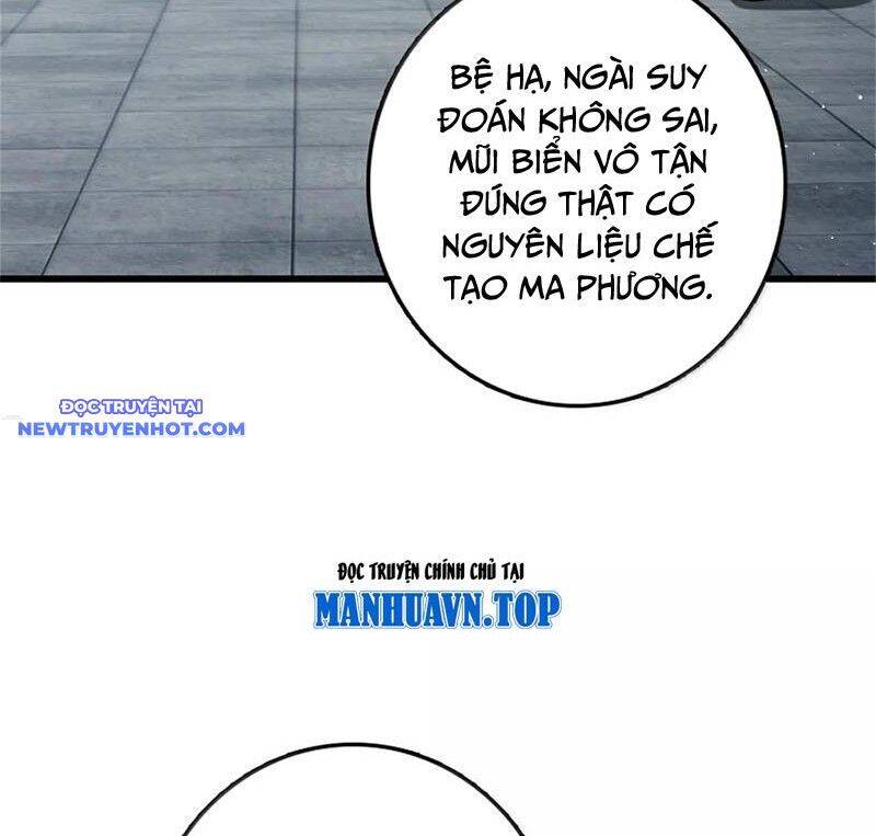 Chương 661 - Trang 4