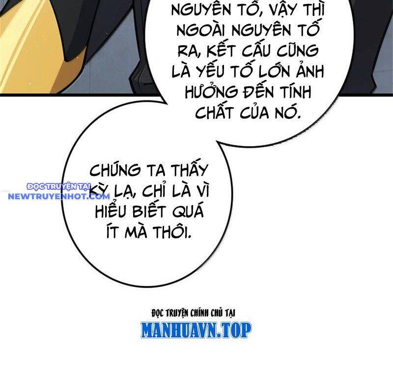 Chương 661 - Trang 35