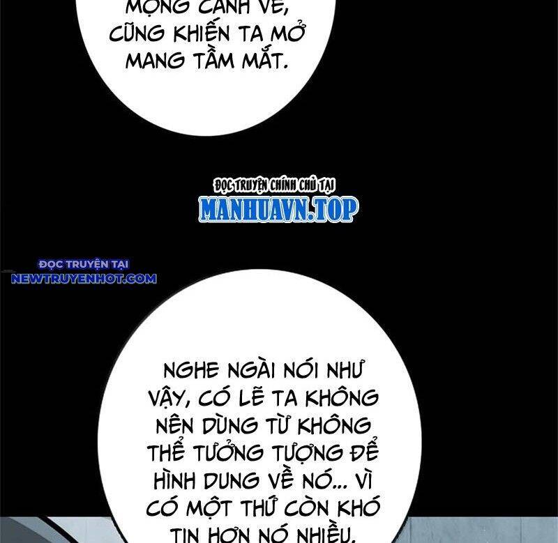 Chương 661 - Trang 39