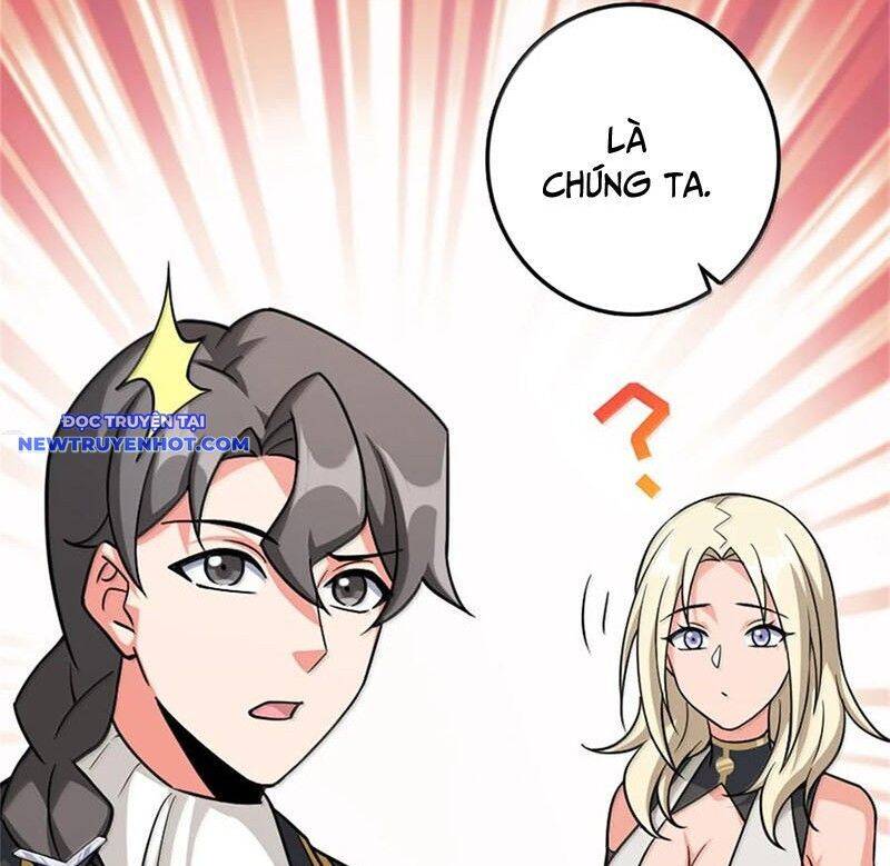 Chương 661 - Trang 42