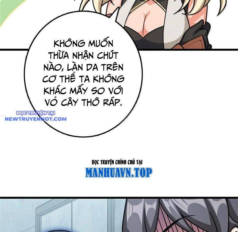 Chương 661 - Trang 47