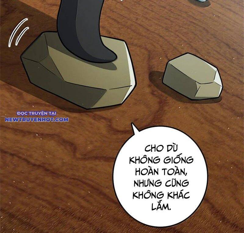 Chương 661 - Trang 6