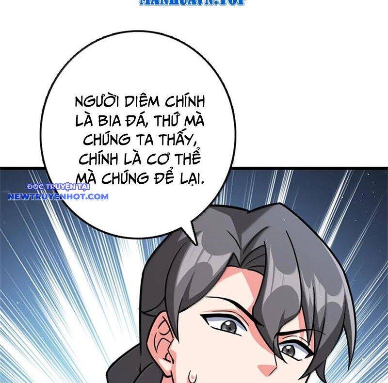 Chương 661 - Trang 59