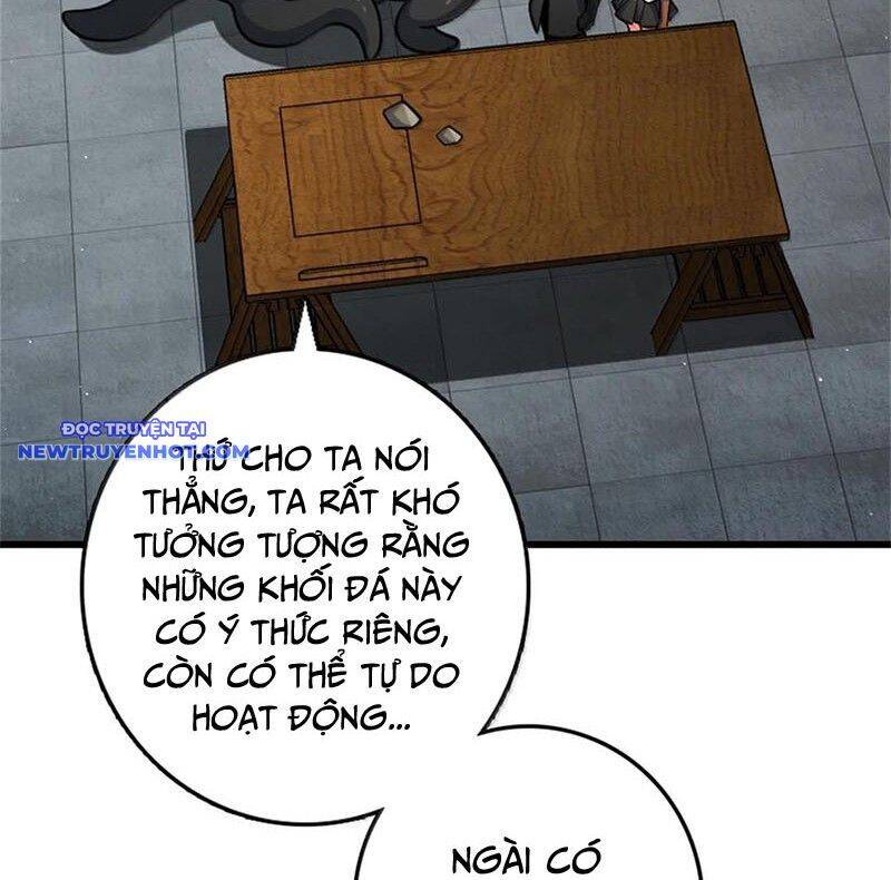 Chương 661 - Trang 66