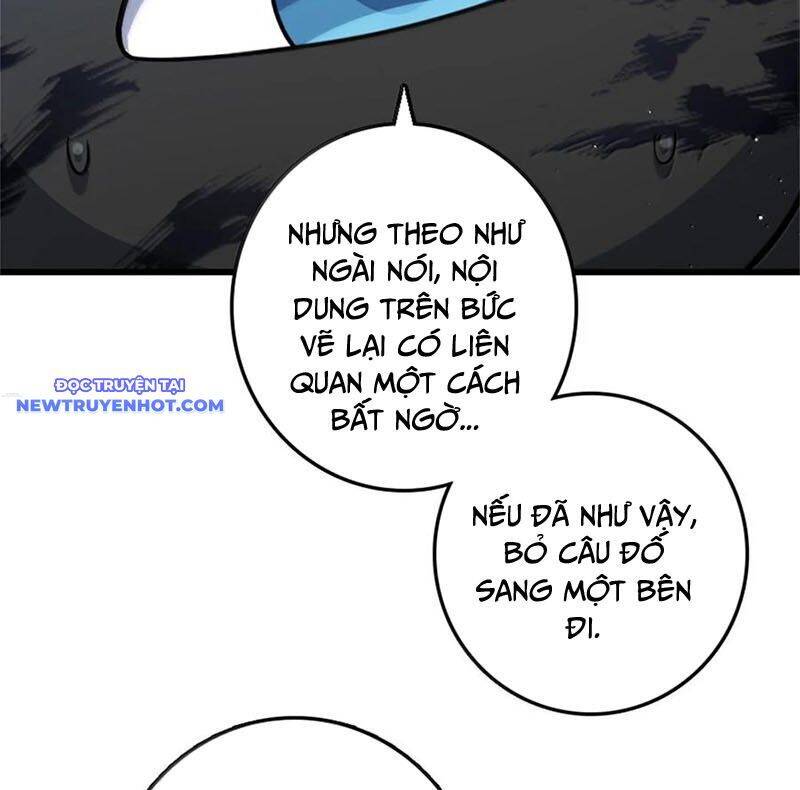 Chương 661 - Trang 68