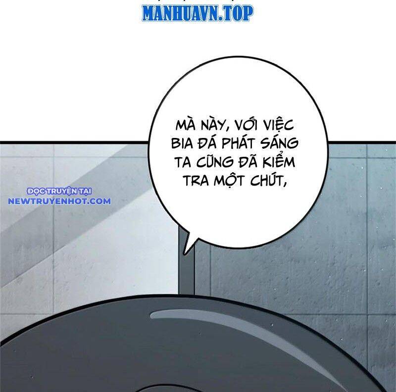 Chương 661 - Trang 71
