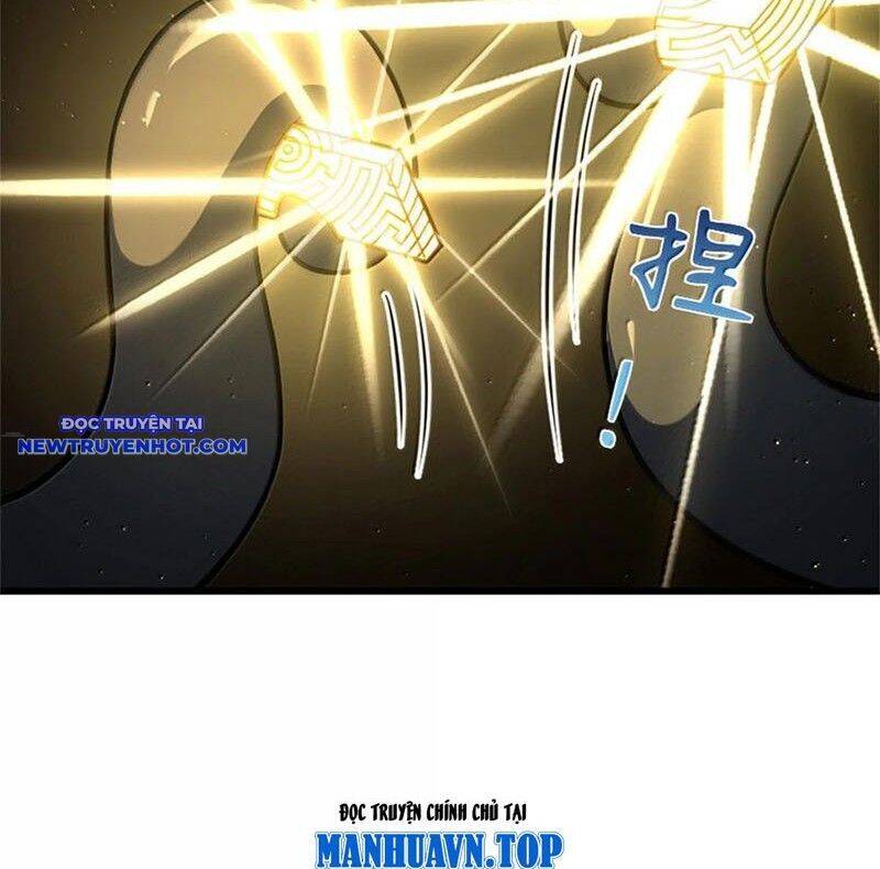 Chương 661 - Trang 74