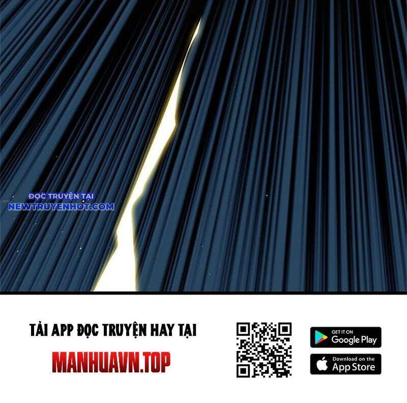 Chương 661 - Trang 82