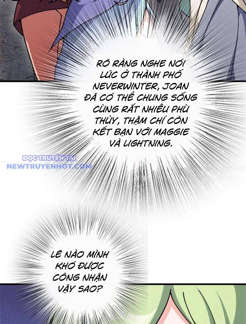Chương 662 - Trang 16