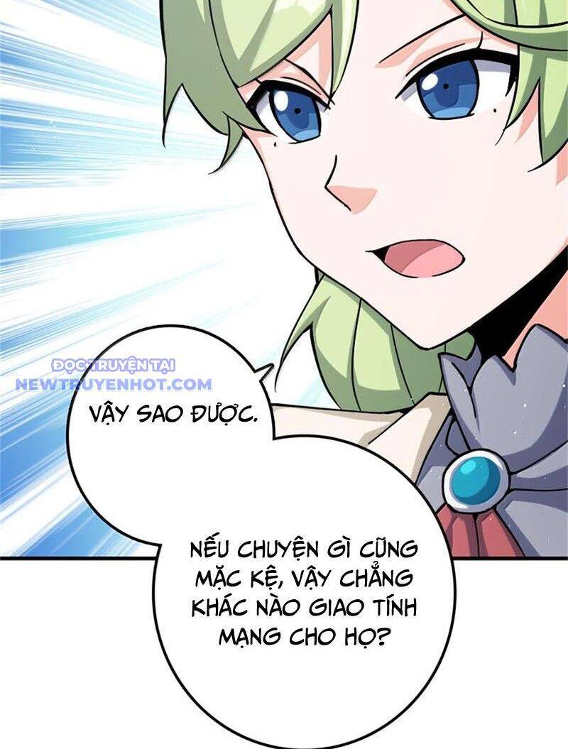 Chương 662 - Trang 21