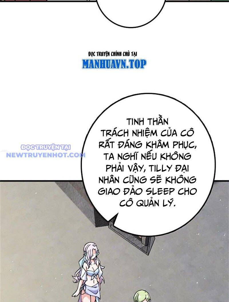 Chương 662 - Trang 23