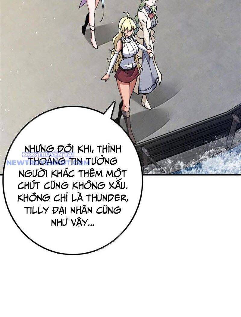 Chương 662 - Trang 24
