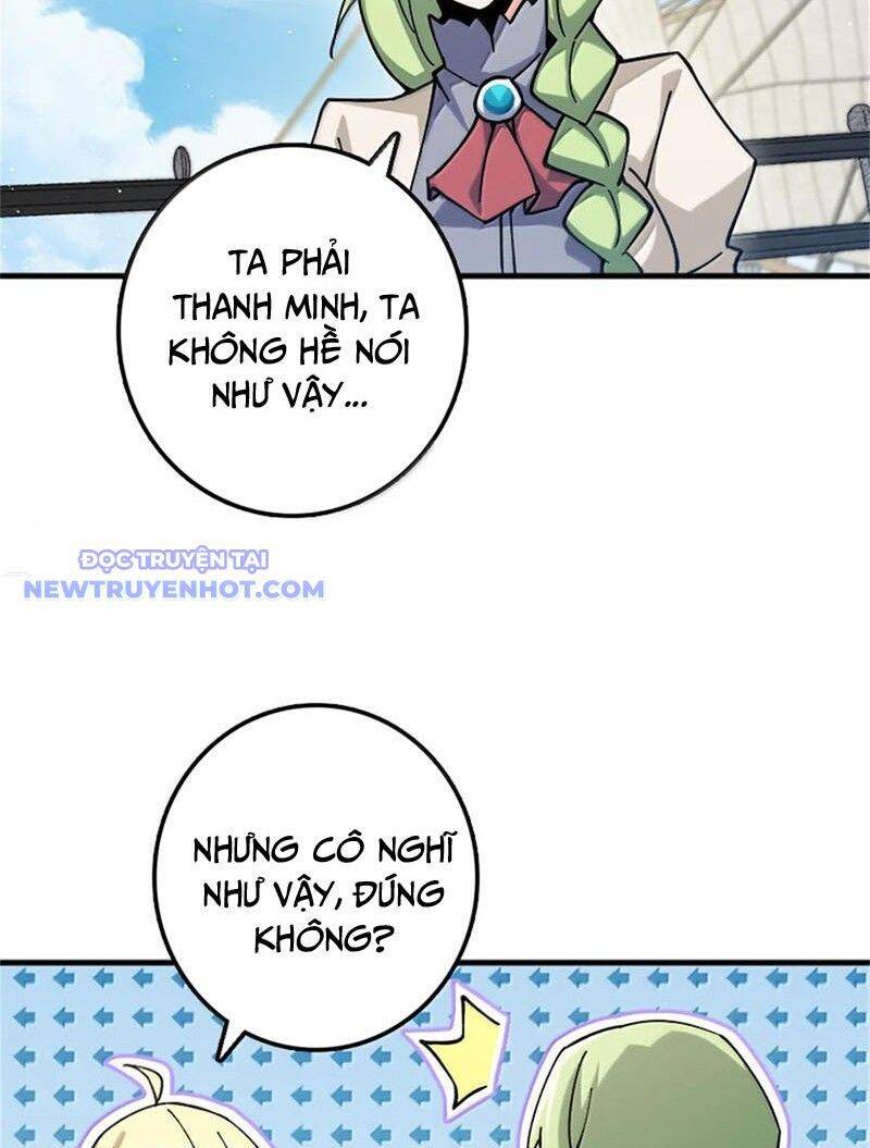Chương 662 - Trang 27