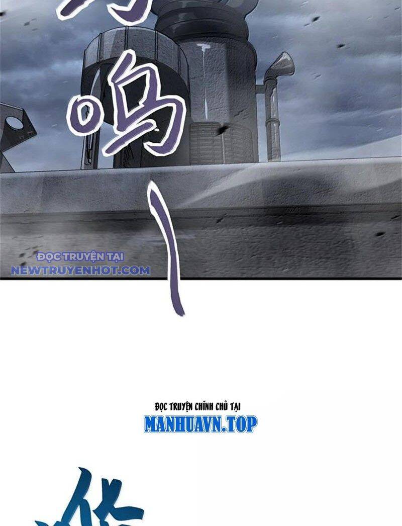 Chương 662 - Trang 39