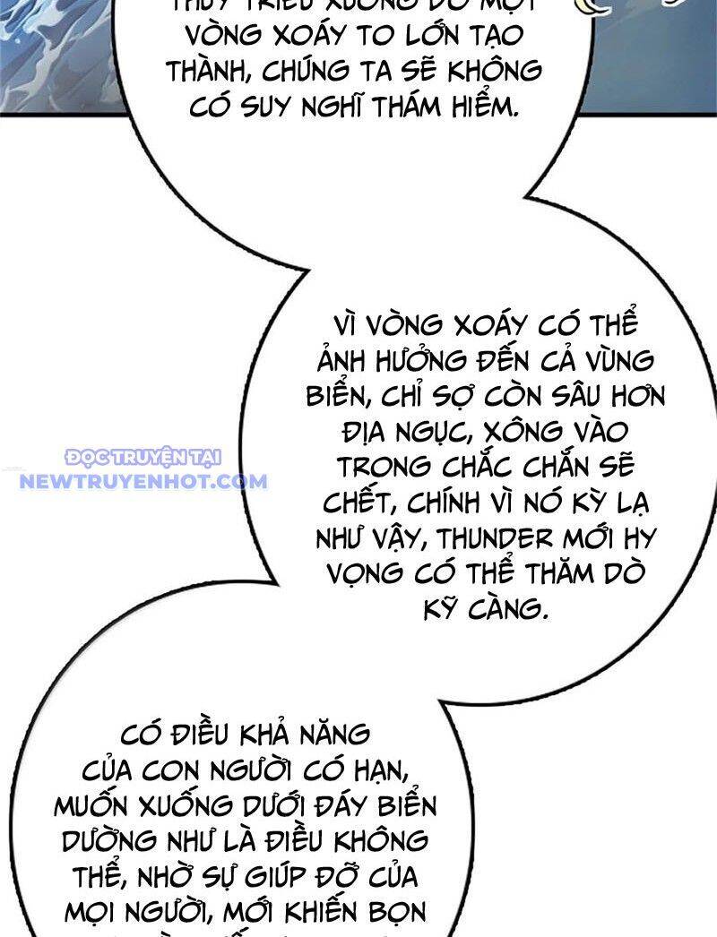Chương 662 - Trang 49
