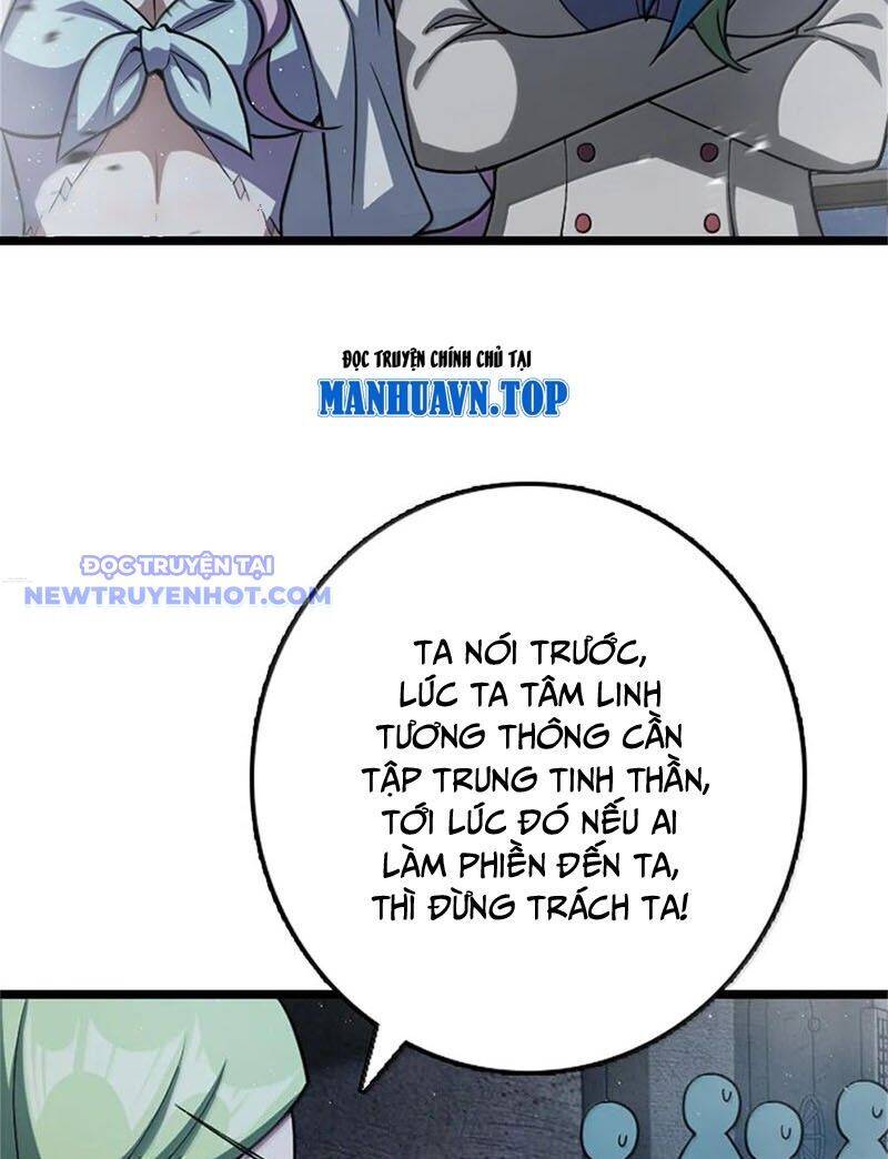 Chương 663 - Trang 12