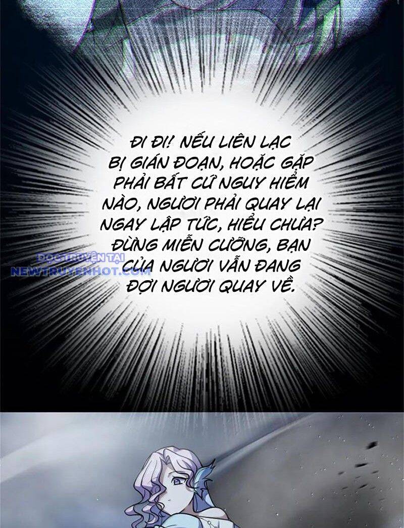 Chương 663 - Trang 19