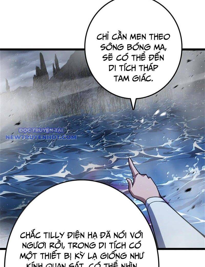 Chương 663 - Trang 3