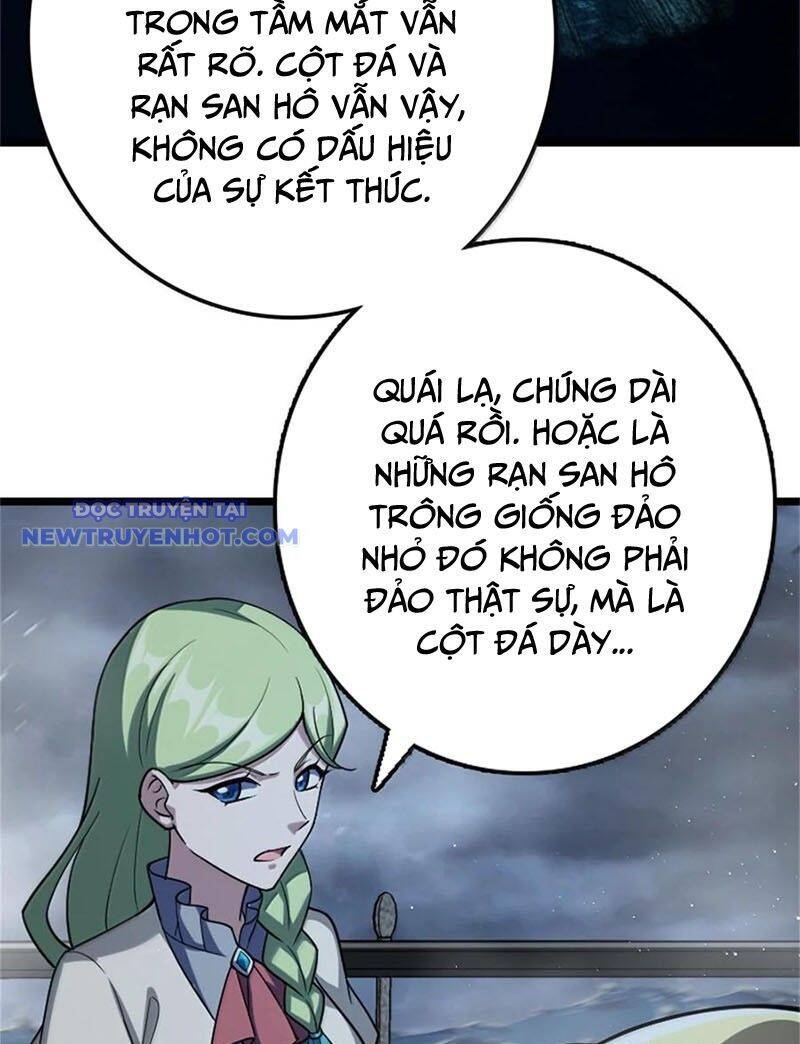 Chương 663 - Trang 28