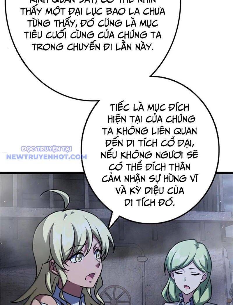 Chương 663 - Trang 4