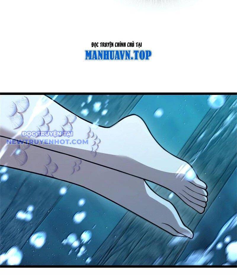 Chương 663 - Trang 41