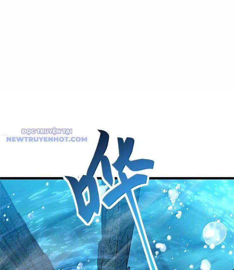 Chương 663 - Trang 42