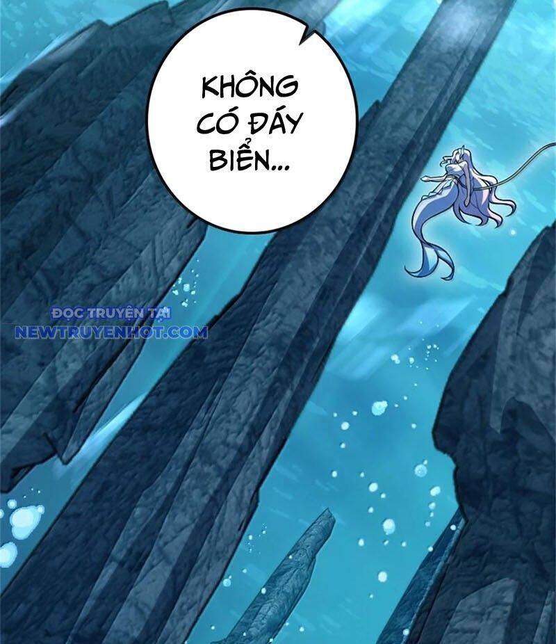 Chương 663 - Trang 54