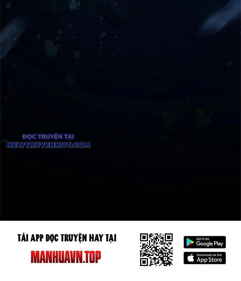 Chương 663 - Trang 57
