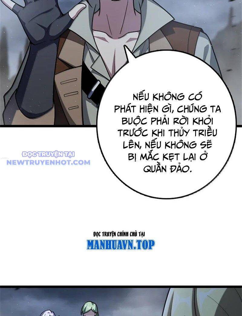 Chương 663 - Trang 9