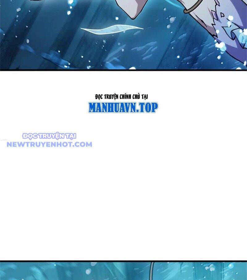 Chương 664 - Trang 22