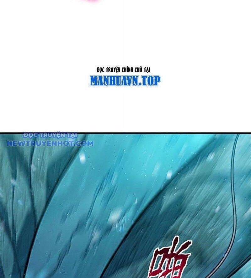 Chương 664 - Trang 35